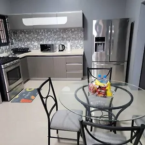 Victory Luxury Apartment