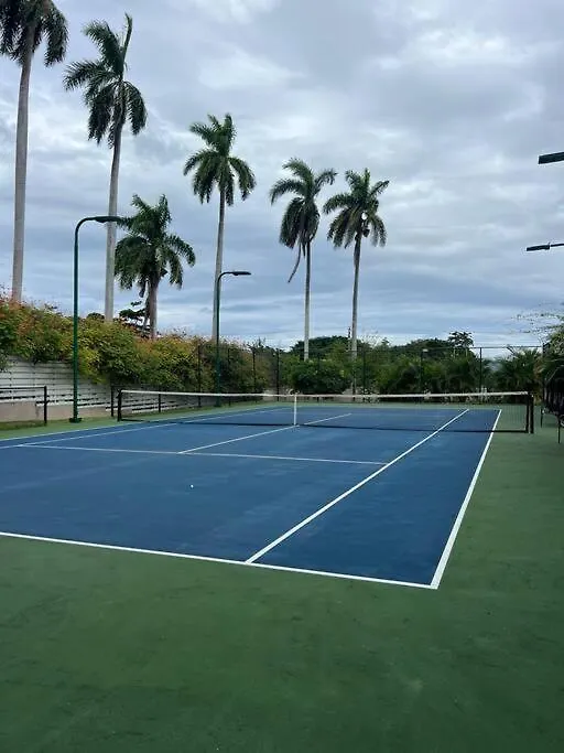 Life Of Montego Bay location